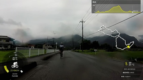 170723_秩父.mp4_019276223