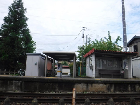 DSCF0904