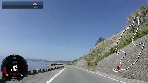 mp4_060141826