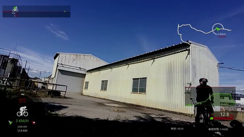 mp4_004454942