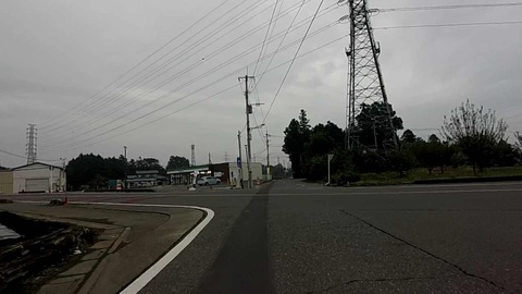 MP4_000735892