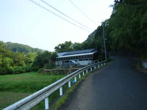 DSCF2396