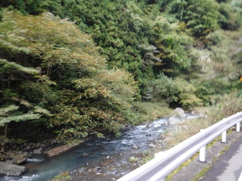 DSCF1950