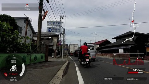 mp4_030733326