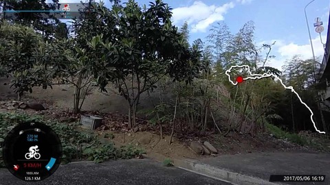 mp4_028766596