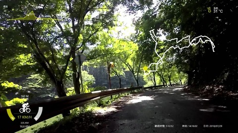 鎌北湖.mp4_003864694