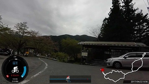 mp4_005784528