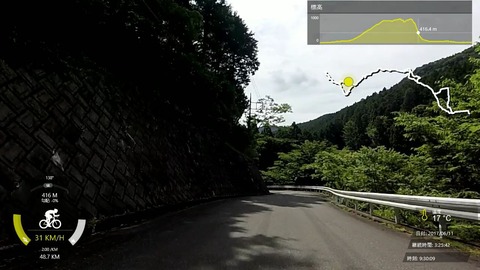 170611_刈場坂峠.mp4_011687509
