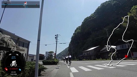 mp4_051756304