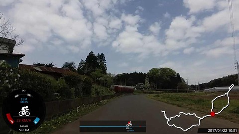 mp4_011470874