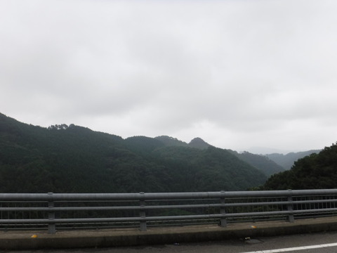 DSCF1139