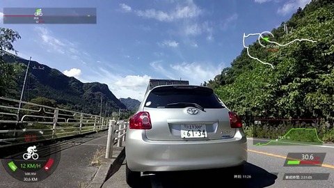 mp4_006721694