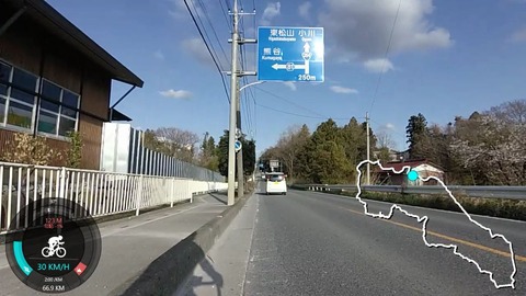 higashi-chichibu.mp4_013312412