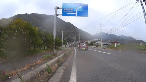 MP4_000022022