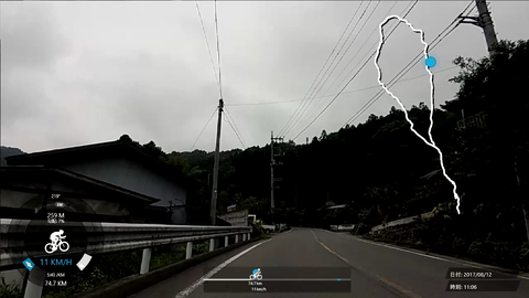mp4_014058034