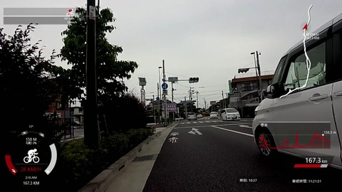 mp4_034997289
