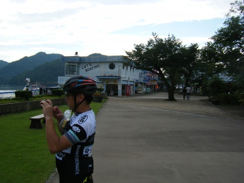 DSCF2576