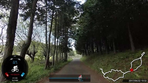 mp4_011529153