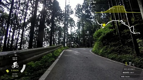 170611_刈場坂峠.mp4_005242570