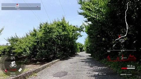 mp4_019425100