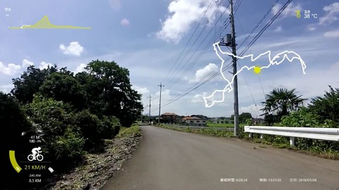 鎌北湖.mp4_001692073