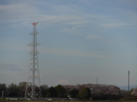 190414_多摩湖009