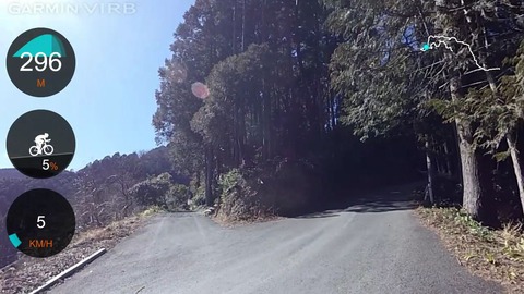 mp4_007152900