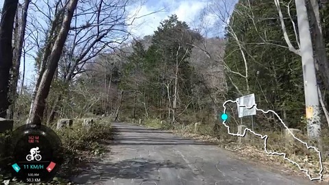 higashi-chichibu.mp4_010129729
