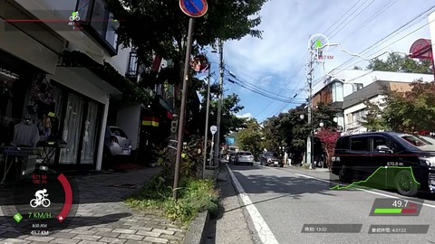 mp4_014296640