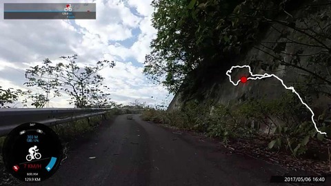 mp4_030027286