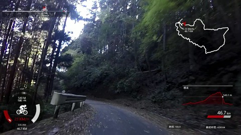 mp4_014400200