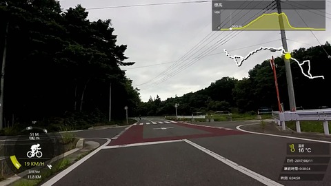170611_刈場坂峠.mp4_001927625