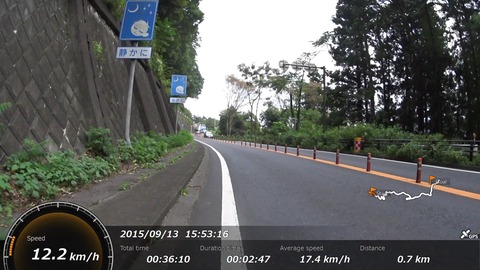 mp4_000167167
