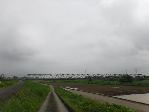 DSCF1121