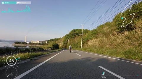mp4_001204565