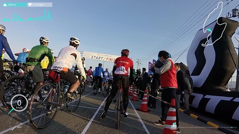 mp4_000254012