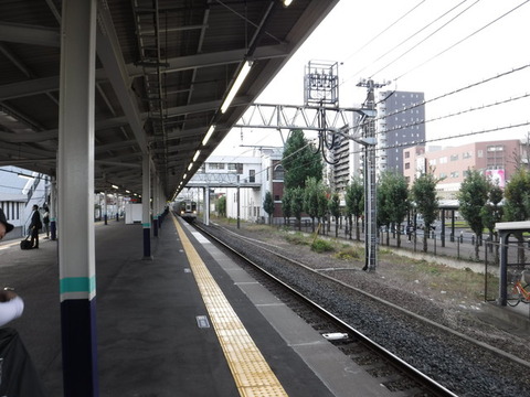 DSCF1844