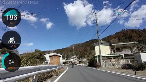 mp4_009218632