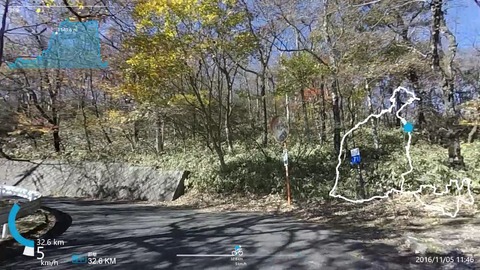 mp4_011360553
