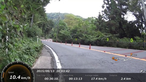 mp4_000793186