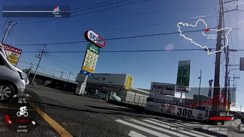 mp4_016335189