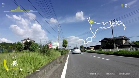 鎌北湖.mp4_007654213