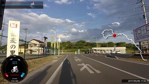 mp4_033855754