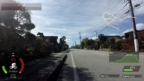 mp4_013432695