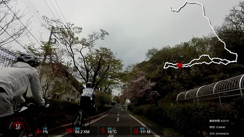 190414_多摩湖.mp4_016620387