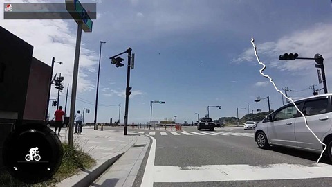 mp4_016120034