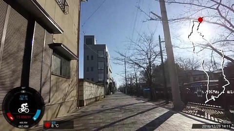 mp4_017684651
