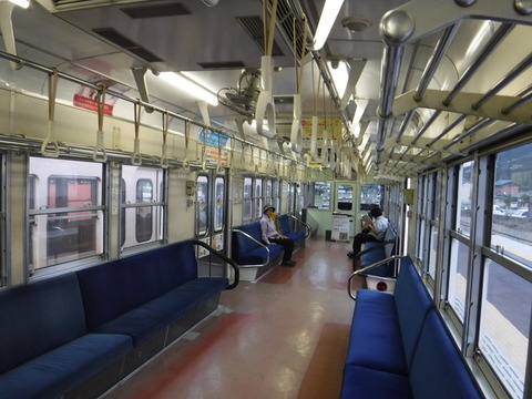 DSCF1984