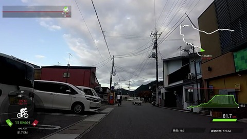 mp4_021869805
