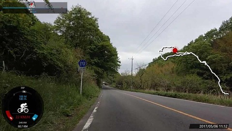 mp4_013787951